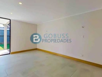 Imagen 10