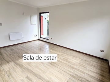 Imagen 11