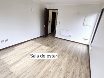Imagen 10