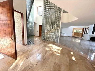 Venta / Casa / Vitacura