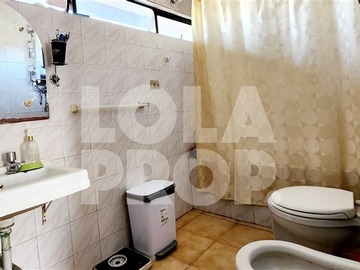 Imagen 16