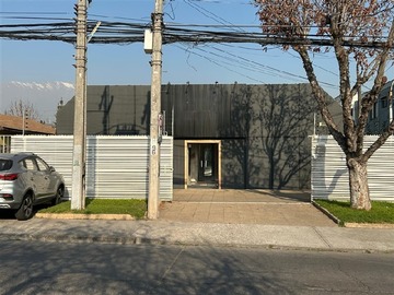 Imagen 3