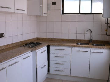 Imagen 22