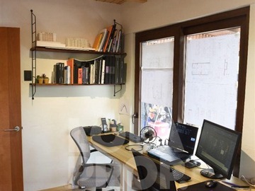 Imagen 16