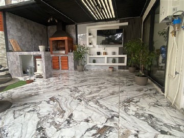 Imagen 20