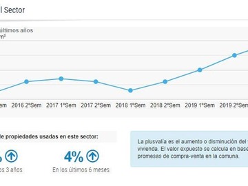 Imagen 20