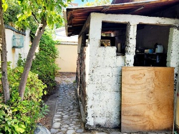 Imagen 20