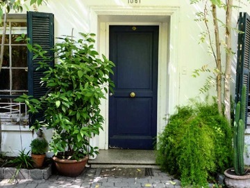 Venta / Casa / Vitacura