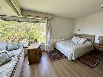 Imagen 9