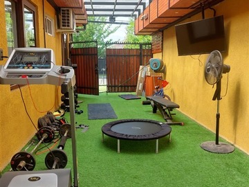 Imagen 15