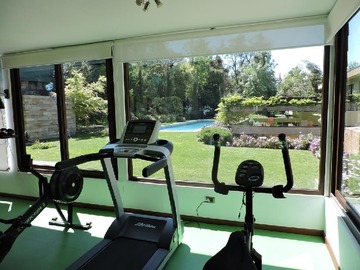 Imagen 25