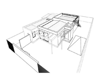 Venta / Casa / Vitacura
