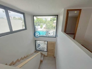 Imagen 13
