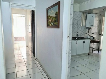 Imagen 5