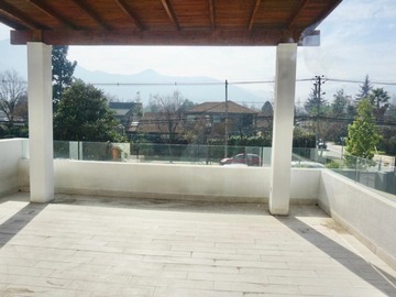 Imagen 21