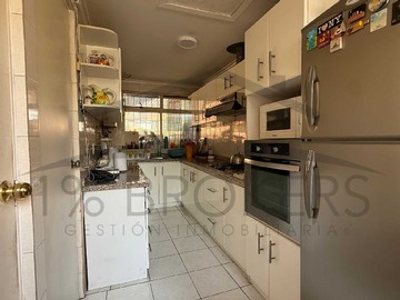 Imagen 12