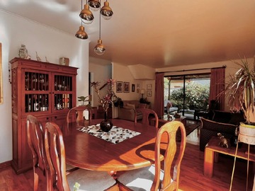 Imagen 10