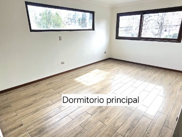 Imagen 13