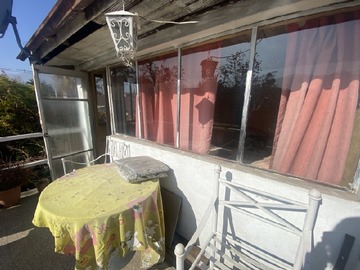 Imagen 10