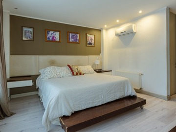 Imagen 29