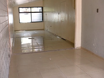 Imagen 25