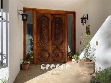 Imagen 7