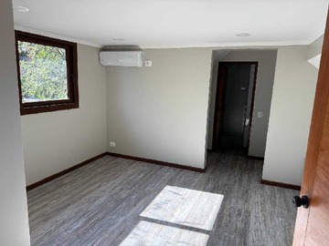 Imagen 13