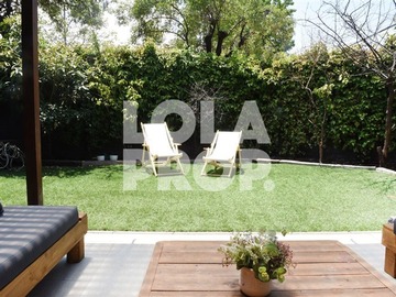 Imagen 25
