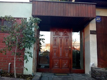 Imagen 6