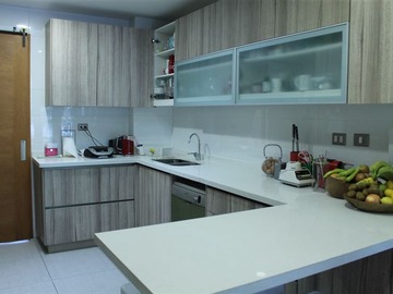Imagen 13