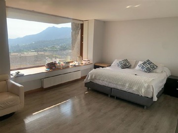 Imagen 15