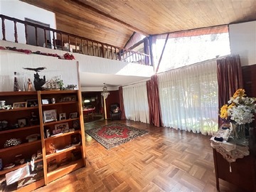 Imagen 4