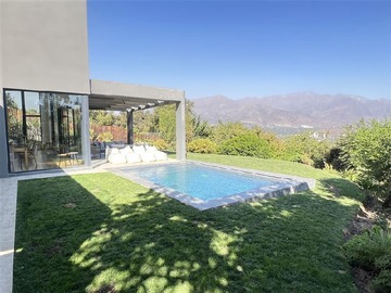 Imagen 21