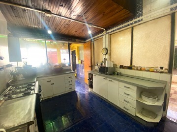 Imagen 6