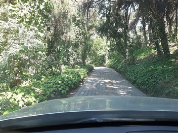 Venta / Casa / Vitacura