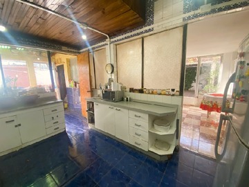 Imagen 5