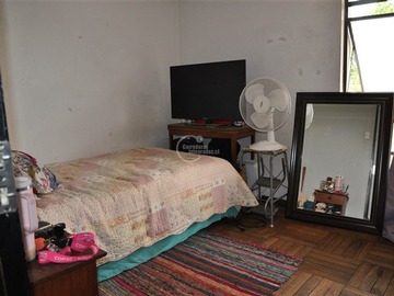 Imagen 13