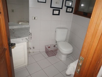 Imagen 28