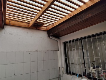 Imagen 6