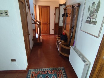 Imagen 8