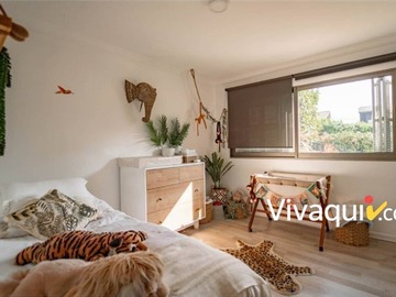 Imagen 7