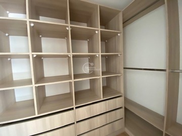 Imagen 29