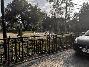 Imagen 8