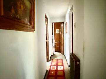 Imagen 12