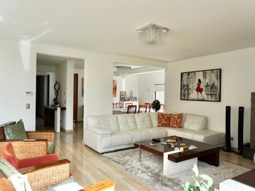 Imagen 5
