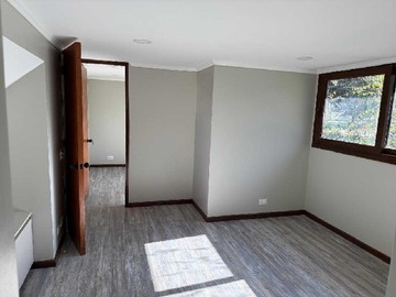 Imagen 12