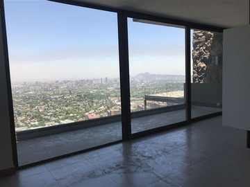 Venta / Casa / Vitacura