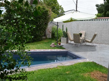 Imagen 21