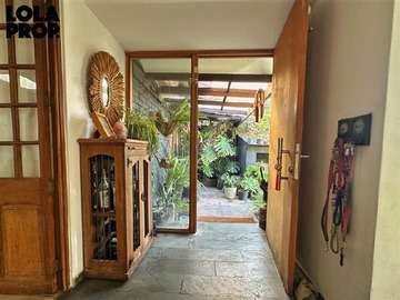 Imagen 4