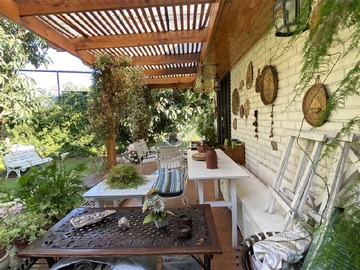 Imagen 10